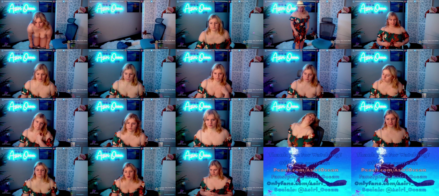 asiri_ocean  18-05-2022